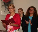 Alternatywny tekst z opisem obrazu.