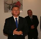 Alternatywny tekst z opisem obrazu.