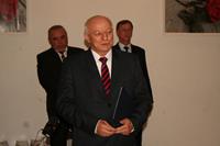 Alternatywny tekst z opisem obrazu.