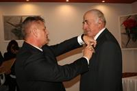 Alternatywny tekst z opisem obrazu.