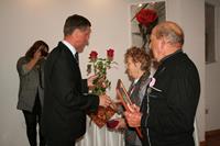 Alternatywny tekst z opisem obrazu.