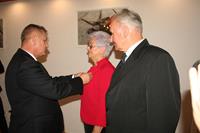 Alternatywny tekst z opisem obrazu.