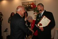 Alternatywny tekst z opisem obrazu.