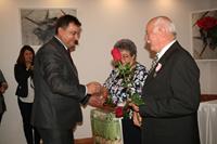 Alternatywny tekst z opisem obrazu.