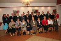 Alternatywny tekst z opisem obrazu.