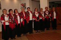 Alternatywny tekst z opisem obrazu.