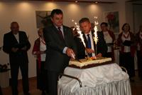 Alternatywny tekst z opisem obrazu.