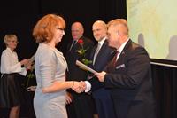 Alternatywny tekst z opisem obrazu.