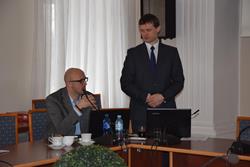 Alternatywny tekst z opisem obrazu.