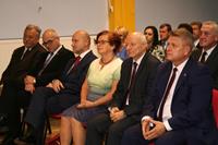 Alternatywny tekst z opisem obrazu.