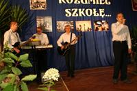 Alternatywny tekst z opisem obrazu.