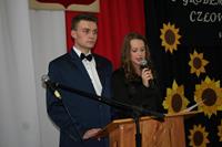 Alternatywny tekst z opisem obrazu.