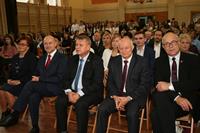 Alternatywny tekst z opisem obrazu.