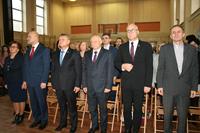 Alternatywny tekst z opisem obrazu.