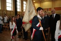 Alternatywny tekst z opisem obrazu.