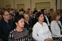 Alternatywny tekst z opisem obrazu.