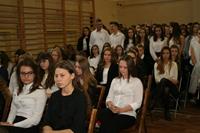 Alternatywny tekst z opisem obrazu.