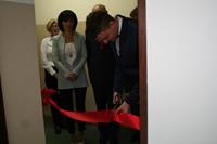 Alternatywny tekst z opisem obrazu.