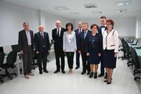 Alternatywny tekst z opisem obrazu.