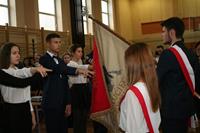 Alternatywny tekst z opisem obrazu.