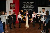 Alternatywny tekst z opisem obrazu.