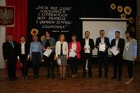 Alternatywny tekst z opisem obrazu.