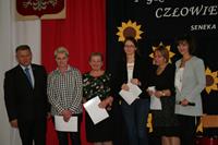 Alternatywny tekst z opisem obrazu.