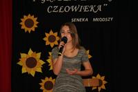 Alternatywny tekst z opisem obrazu.