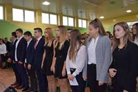 Alternatywny tekst z opisem obrazu.