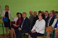 Alternatywny tekst z opisem obrazu.