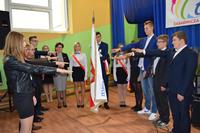 Alternatywny tekst z opisem obrazu.