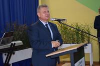 Alternatywny tekst z opisem obrazu.