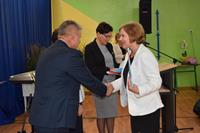 Alternatywny tekst z opisem obrazu.