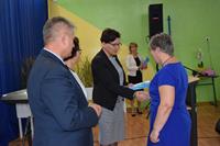 Alternatywny tekst z opisem obrazu.