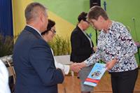 Alternatywny tekst z opisem obrazu.