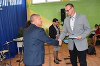 Alternatywny tekst z opisem obrazu.