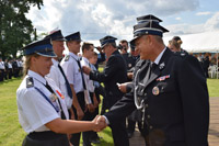 Alternatywny tekst z opisem obrazu.