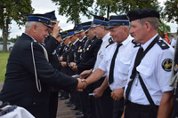 Alternatywny tekst z opisem obrazu.