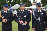 Alternatywny tekst z opisem obrazu.