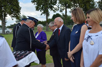 Alternatywny tekst z opisem obrazu.