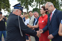 Alternatywny tekst z opisem obrazu.