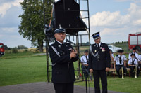 Alternatywny tekst z opisem obrazu.