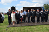 Alternatywny tekst z opisem obrazu.