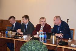 Alternatywny tekst z opisem obrazu.