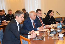 Alternatywny tekst z opisem obrazu.