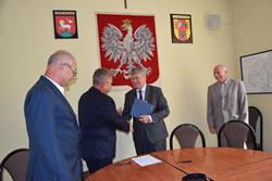 Alternatywny tekst z opisem obrazu.