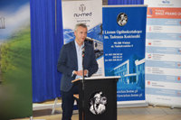 Alternatywny tekst z opisem obrazu.