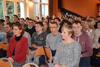 Alternatywny tekst z opisem obrazu.