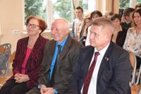 Alternatywny tekst z opisem obrazu.