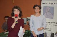 Alternatywny tekst z opisem obrazu.